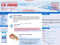 ���������� - �� ��� ����������, �������, ������������ Panasonic, LG, Daikin, �������� ������, ��������� ������������� � �����, ����������, ����������� ������� Daikin